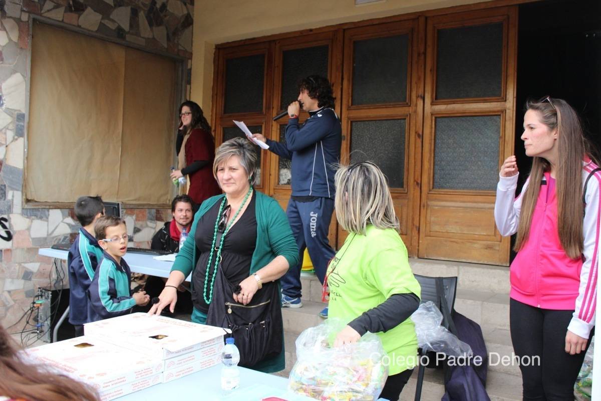 2014 03 29 IV DUATLÓN PADRE DEHON (266)